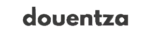 Douentza