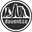 Douentza logo